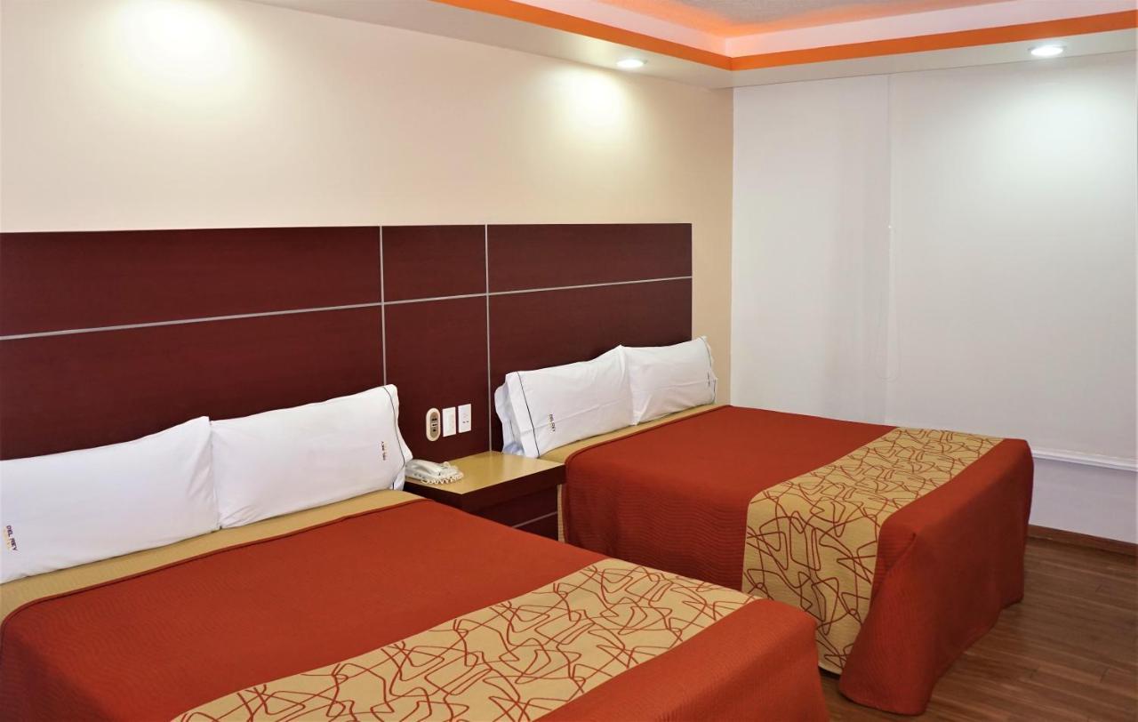 Twin Room,1079192530:JPEG